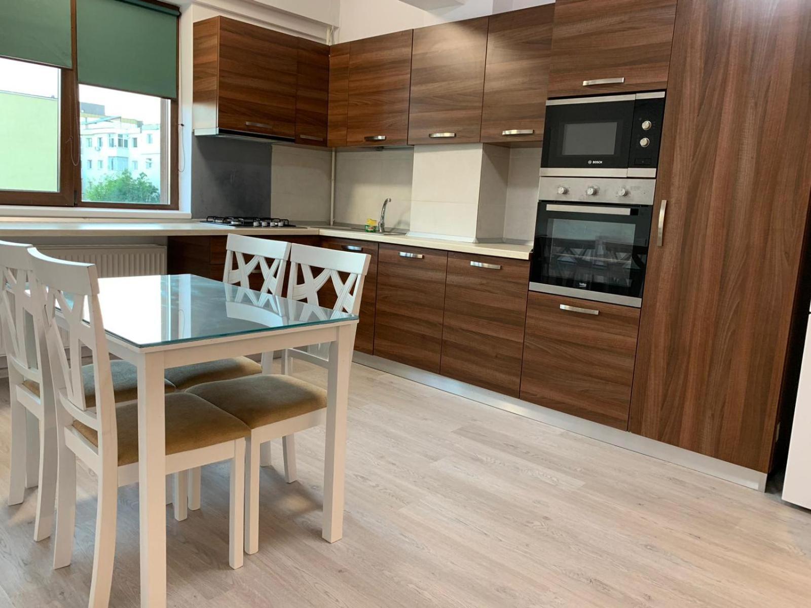 Studios & Apartments Palas By Glam Apartments Iasi Exterior foto